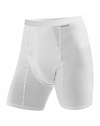 Equetech Men's Boxer Shorts