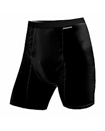 Equetech Men's Plus Boxer Shorts