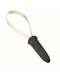 Equi-Essentials Secure Grip Shedding Blade