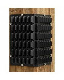 Equi-Essentials Stall Scratcher