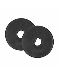 Equi-Pure Bit Guards