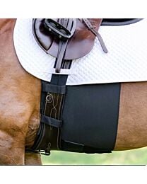 EquiFit BellyBand+