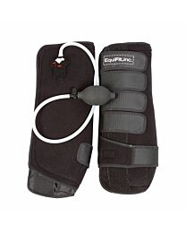 EquiFit GelCompression Tendon Boots