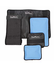 EquiFit Compression BackPack