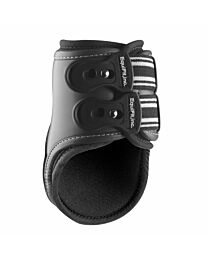 EquiFit D-Teq Hind Boots