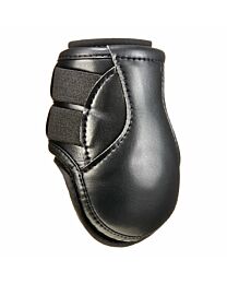 EquiFit EqTeq Hind Boot