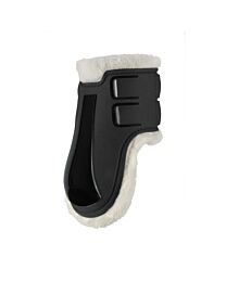 EquiFit Essential Air2 UltraWool Liner Hind Boots