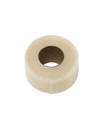 EquiFit Essential Bit Tape