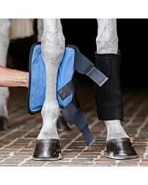 EquiFit Essential Cold Therapy Tendon Boots