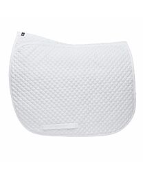 EquiFit Essential Dressage Saddle Pad