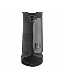 EquiFit Essential EveryDay Front Boot