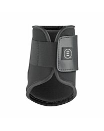 EquiFit Essential EveryDay Hind Boots