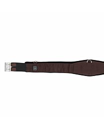 EquiFit Essential Smart Fabric Lining Schooling Girth