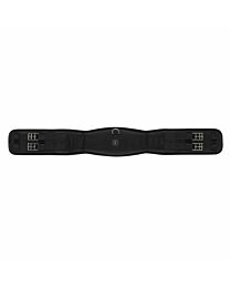 EquiFit Essentials Dressage Schooling Girth