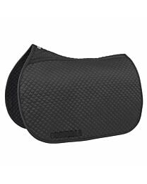 EquiFit Essentials Square Pad