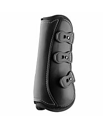 EquiFit EXP3 Tab Closure Front Boots