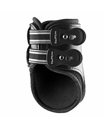 EquiFit EXP3 Tab Close Hind Boots