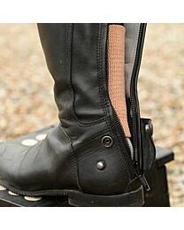 EquiFit Gel Bands - Package of 1