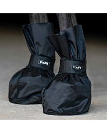 EquiFit HoofIce