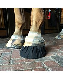 EquiFit HoofTape