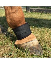EquiFit Pastern Wrap