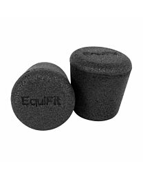 EquiFit SilentFit Ear Plugs