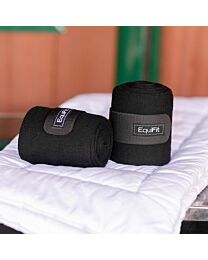 EquiFit Standing Bandages
