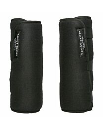 EquiFit T-Foam Bandage Liners