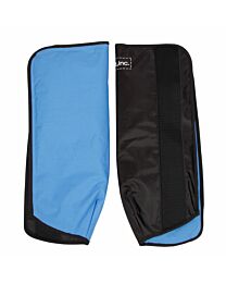 EquiFit Tendon Compression Boot Insert