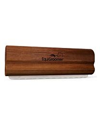 EquiGroomer 8 Inch Shedding Blade