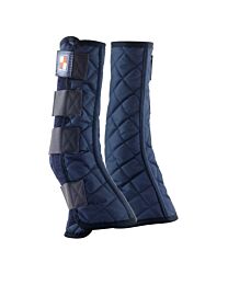 Equilibrium Equi-Chaps Stable Chaps