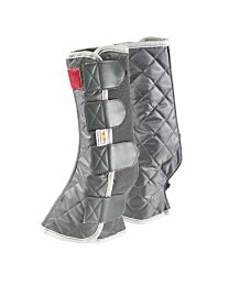 Equilibrium Magnetic Chaps/Boots