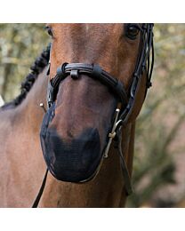 Equilibrium Net Relief Muzzle Net