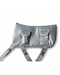 Equilibrium Pony Massage Pad