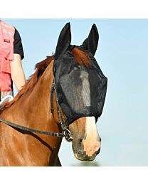 Equilibrium Net Relief Riding Mask