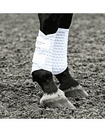 Equilibrium Stretch & Flex Flatwork Wrap