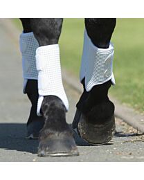 Equilibrium Tri-Zone All Sports Boots