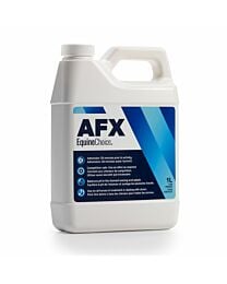 Equine Choice Acid FX - 1 L