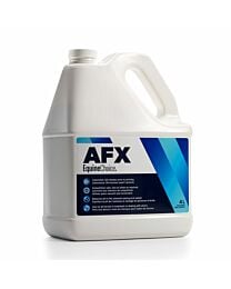 Equine Choice Acid FX - 4 L