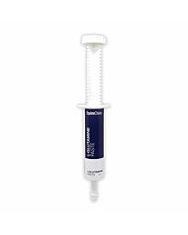 Equine Choice L-Glutamine Paste - 80 cc