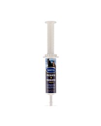 Equine Choice Probiotic Tube