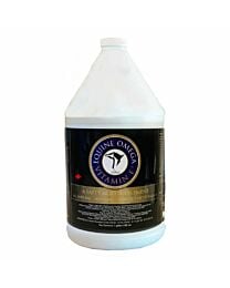 Equine Omega Vitamin E Supplement