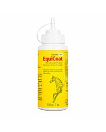 Equine One EquiCoat Skin & Coat Powder
