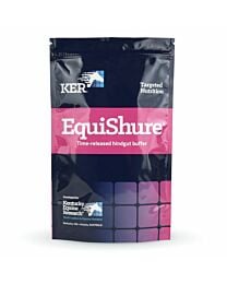KER Kentucky Equine Research EquiShure - 1.25 kg
