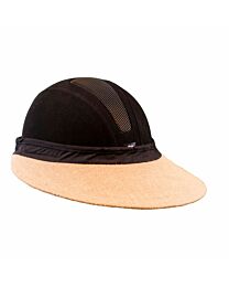 Equivisor Jute
