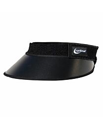 EquiVisor Sport