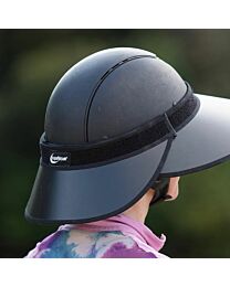 EquiVisor Sport Neck Sheild