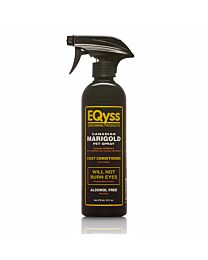 Eqyss Canadian Marigold Horse Spray - 473ml