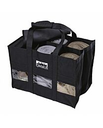 Eskadron Bandage Bag