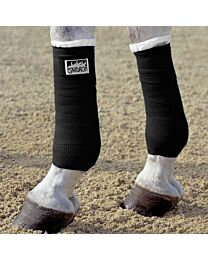 Eskadron Brace Bandages